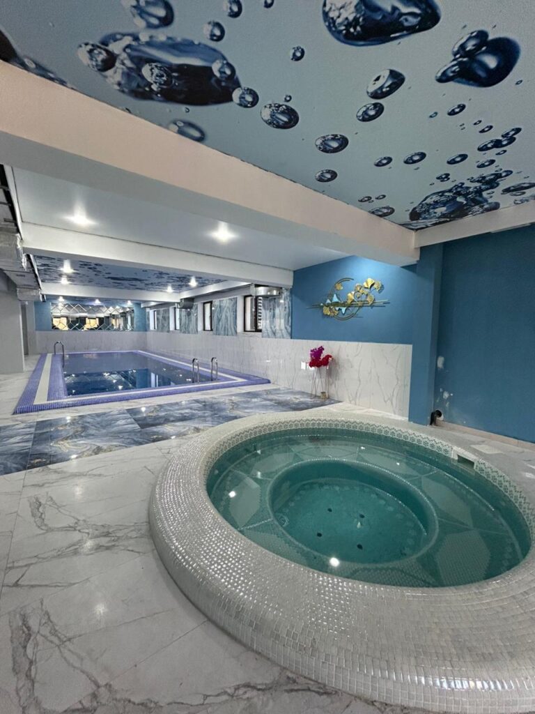 Изображение WhatsApp 2025-02-27 в 18.58.32_2c92ba4a