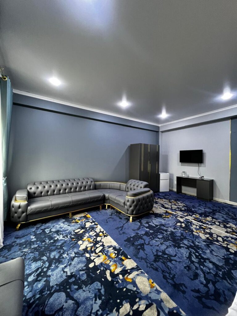 Изображение WhatsApp 2025-02-27 в 18.59.06_2e891811