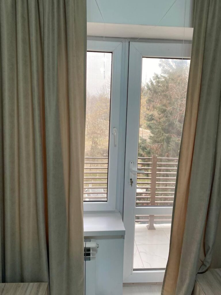 Изображение WhatsApp 2025-02-27 в 19.01.10_9b4ddbdc