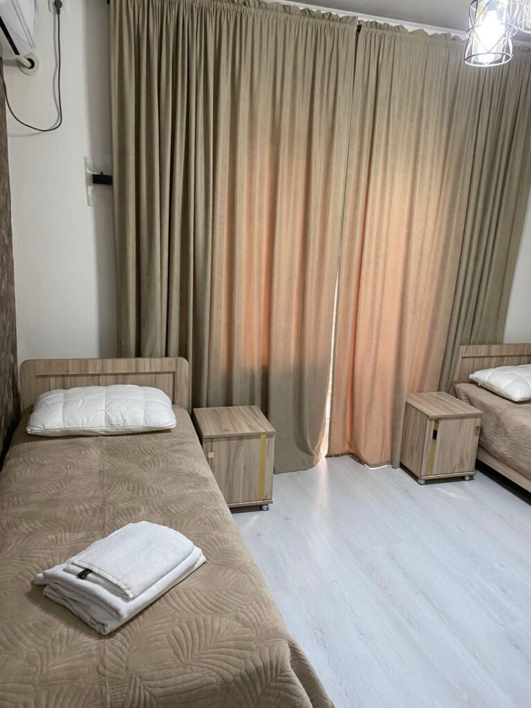 Изображение WhatsApp 2025-02-27 в 19.01.10_a8f58913