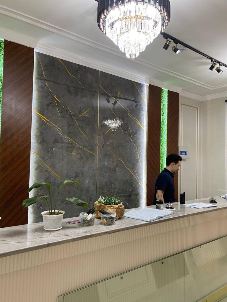 Изображение WhatsApp 2025-02-27 в 19.01.21_2ddaf69b