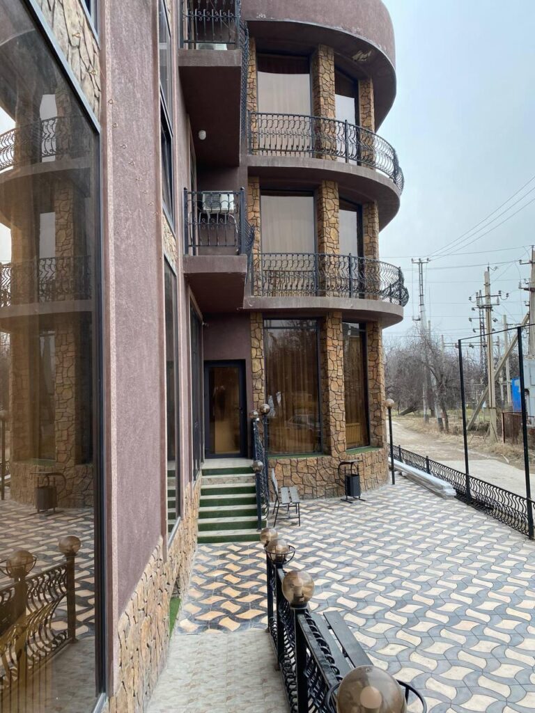 Изображение WhatsApp 2025-02-27 в 19.02.27_5d18b499