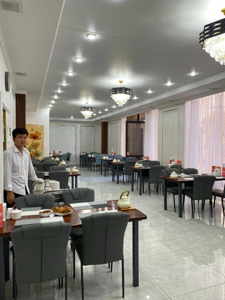 Изображение WhatsApp 2025-02-27 в 19.02.28_fdce34de