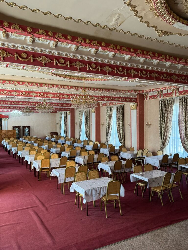 Изображение WhatsApp 2025-05-01 в 11.32.30_b2bdba61