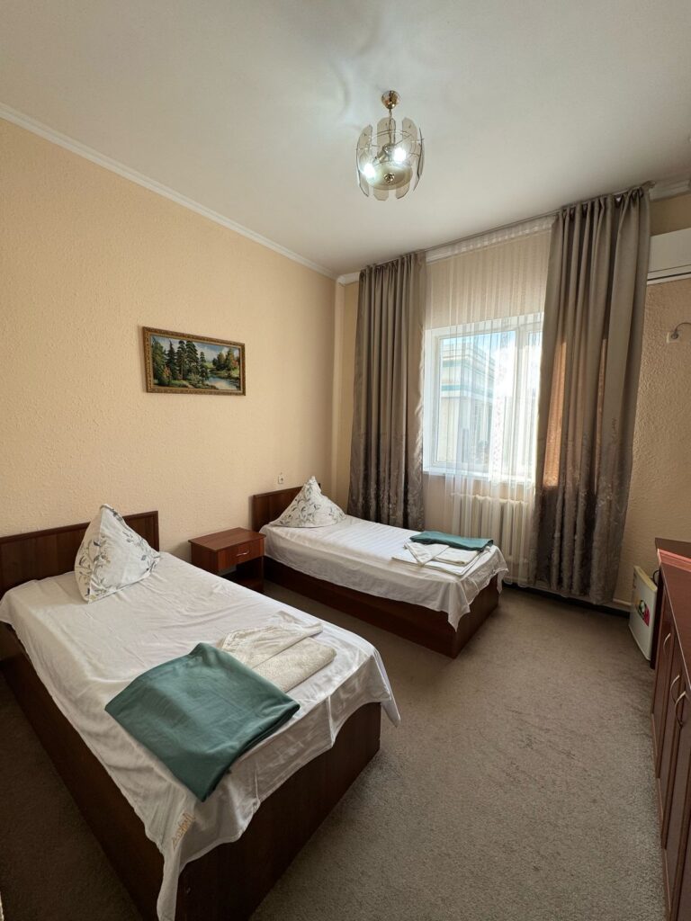 Изображение WhatsApp 2025-05-01 в 11.32.33_f9bb8404